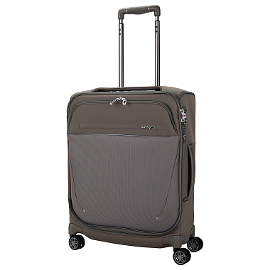 Samsonite