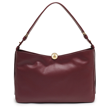 Furla