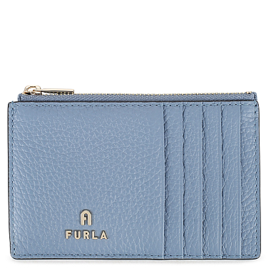 Furla