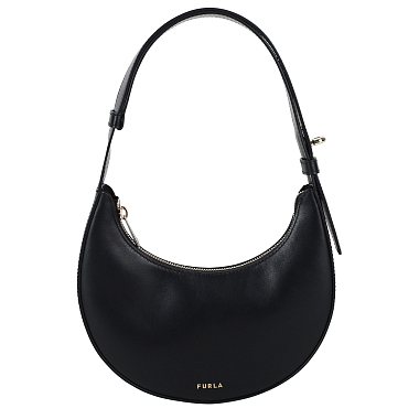 Furla