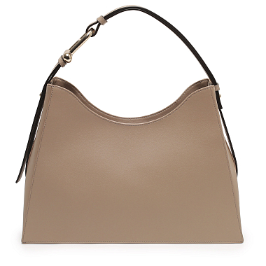 Furla