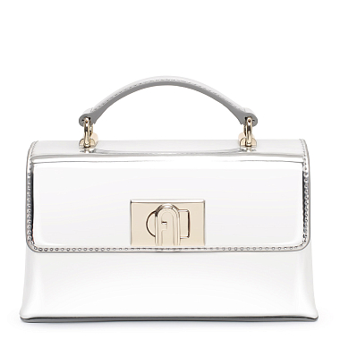Furla