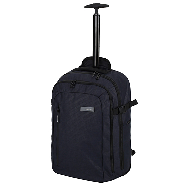 Samsonite