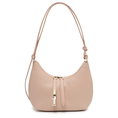 Furla