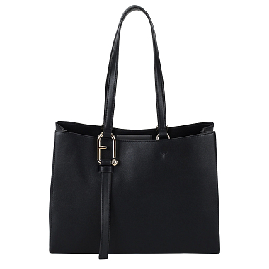 Furla
