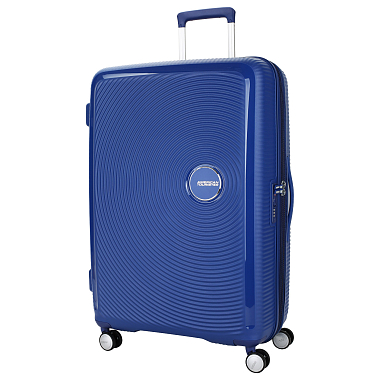American Tourister