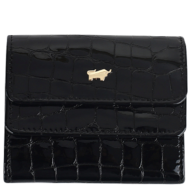 Braun Buffel