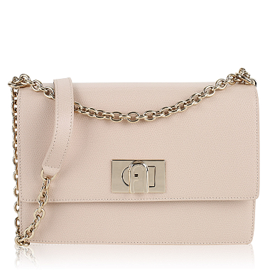 Furla