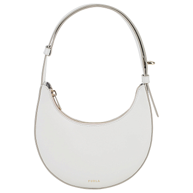 Furla