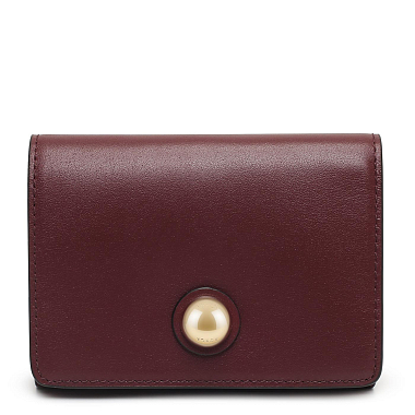 Furla