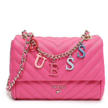 Guess