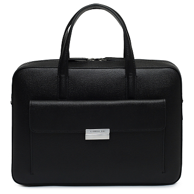 Cerruti 1881