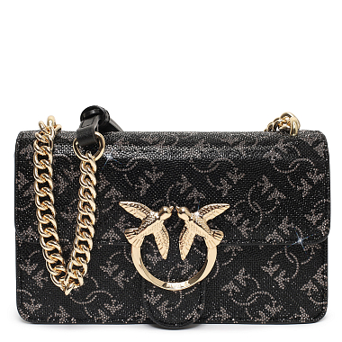 Pinko