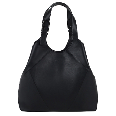 Furla